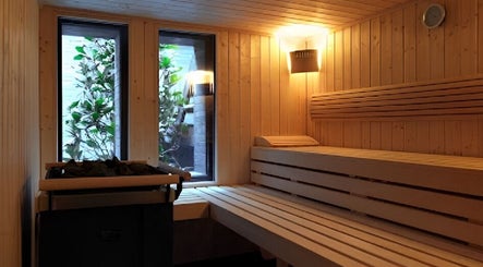 Sense Wellness Sofia изображение 2
