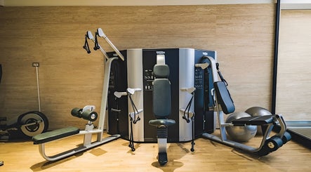 Sense Wellness Sofia изображение 3