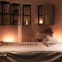 Sense Wellness Sofia