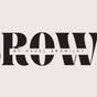 BROWS: By Hazel Bromiley