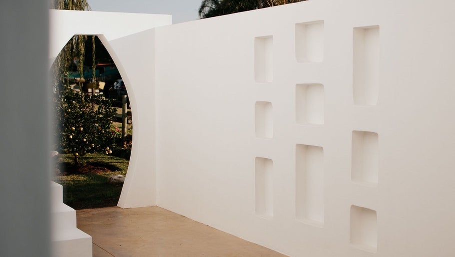 Studio By Zabellas, bilde 1