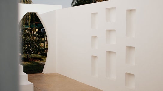 Studio By Zabellas
