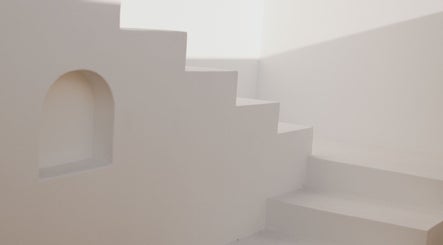 Studio By Zabellas, bilde 2