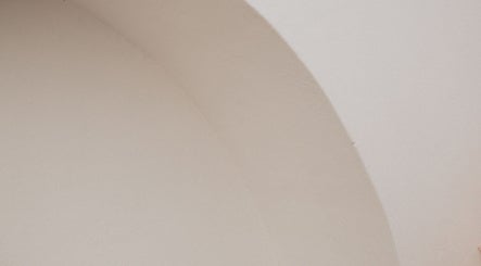 Studio By Zabellas, bilde 3