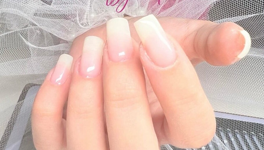 Nails Garden image 1