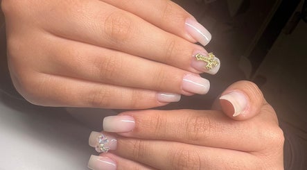 Nails Garden image 3