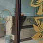 Glaze Beauty Studio - Woodlands Mall, Chindo Road, 24, Lusaka Central, Lusaka, Lusaka Province