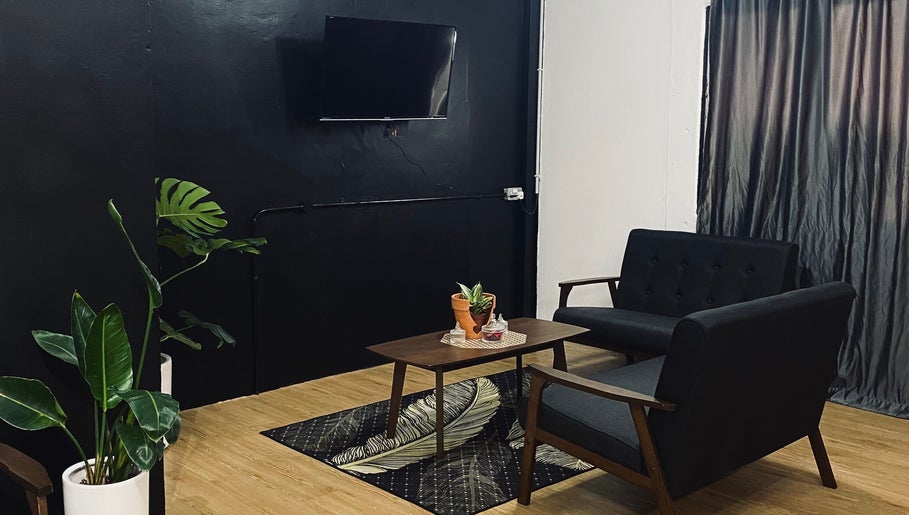 Supercutz Hair Studio image 1