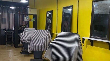 Supercutz Hair Studio image 2