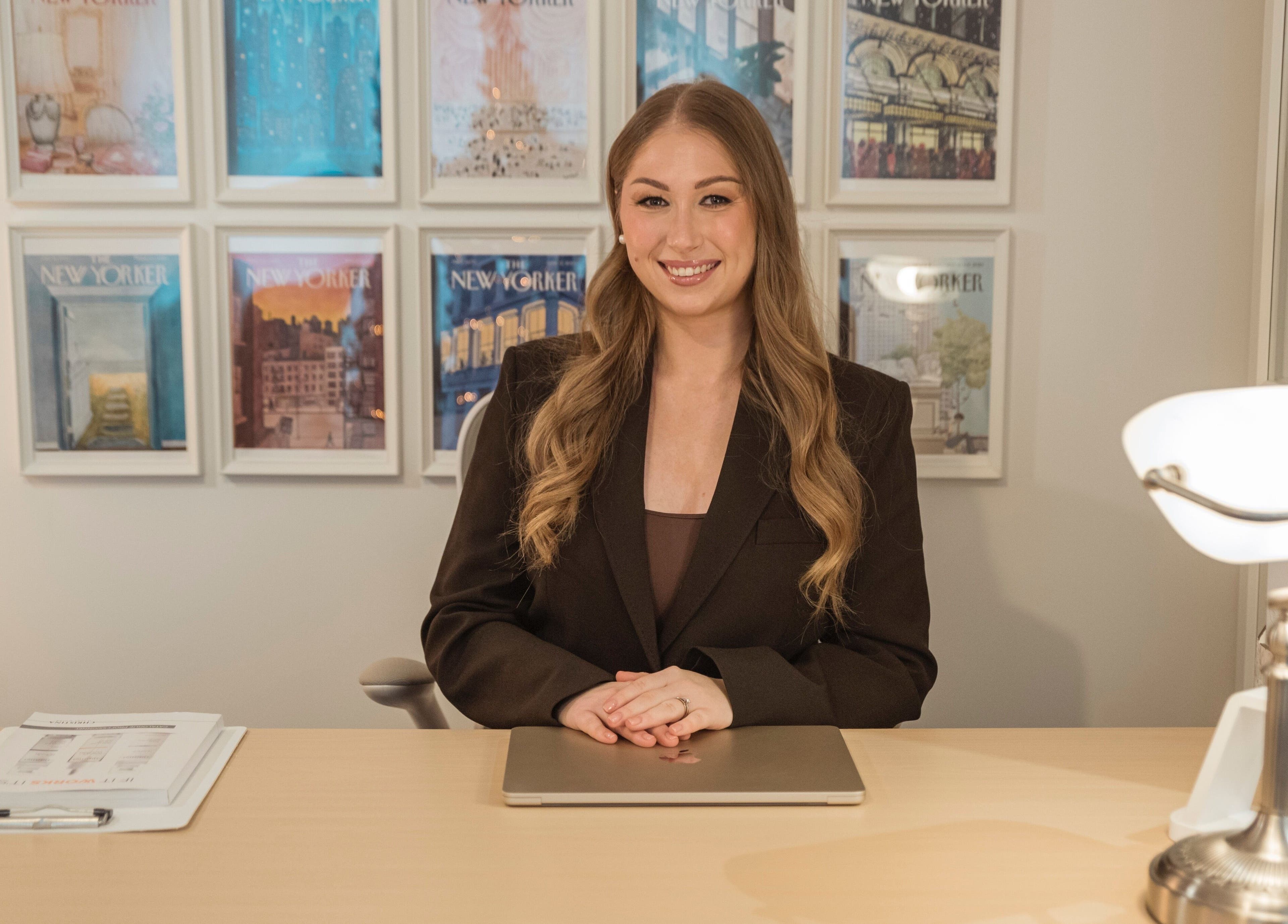 Professionnel à Hoanity, Pontoy, Grand Est, FR, prêt à vous accueillir pour votre bien-être.