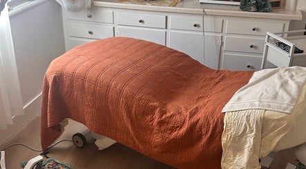 Donna Cherie Aesthetics afbeelding 2
