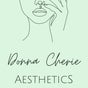 Donna Cherie Aesthetics - 540 Soquel Avenue, Suite 9, Seabright, Santa Cruz, California