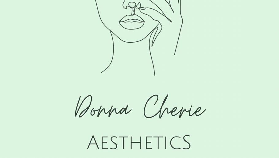 Donna Cherie Aesthetics, bilde 1