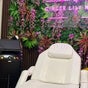 GINGER LILY MEDSPA - 346 Main Avenue, Norwalk, Connecticut