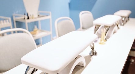 Clap Clap - Nail Art Studio image 2