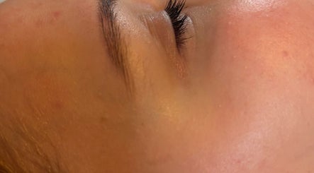 Friel Good Beauty imej 3