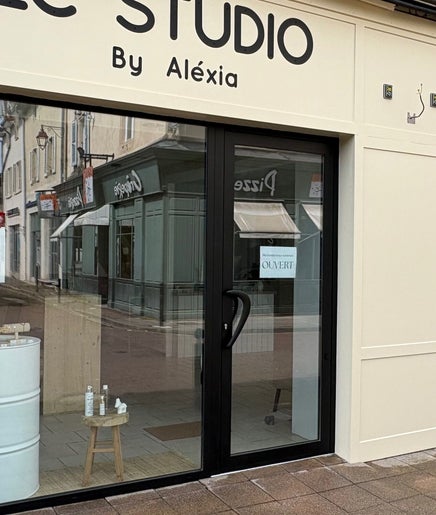 Εικόνα LC Studio 2