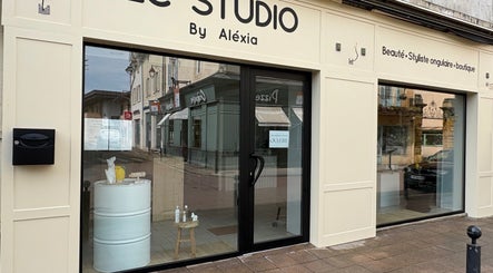 LC Studio