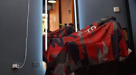 Lilmoibarber Bild 3