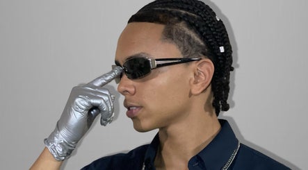 Lilmoibarber