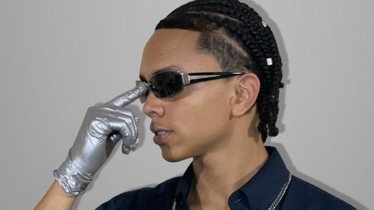 Lilmoibarber