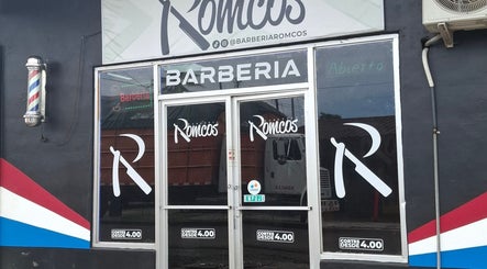 Lilmoibarber image 2