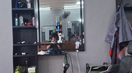 Lilmoibarber image 3