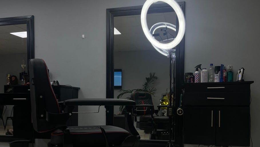 Lilmoibarberの画像：1