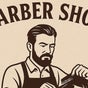 Barber Shop - Via Motta Visconti, Vigevano, Lombardia