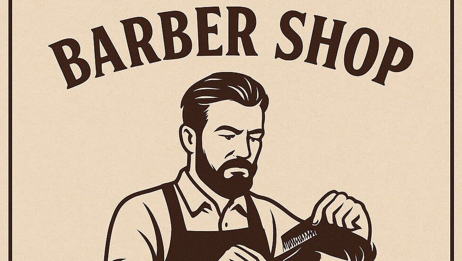 Barber Shop image 1