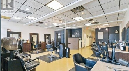 Sarita Salon n Spa Ltd. afbeelding 2