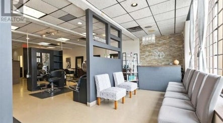 Sarita Salon n Spa Ltd. afbeelding 3