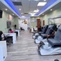 Healthy Nails - 30012 Crown Valley Parkway, D, Laguna Niguel, California