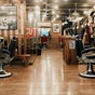 Jack Rabbits Barbers Winchester