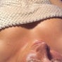 Skin Luxe Studio