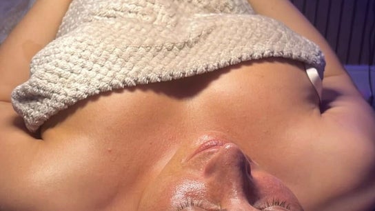 Skin Luxe Studio