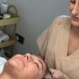 Skin Luxe Studio