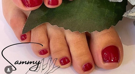 Nails & Massage Palour image 2