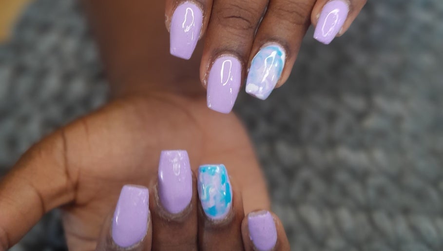 Marq's Nails image 1
