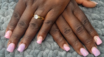 Marq's Nails image 3