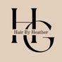 Hair by Heather