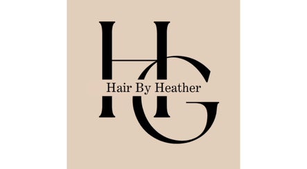 Hair by Heather