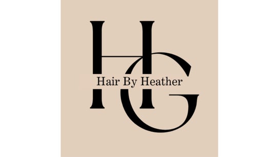 Hair by Heather
