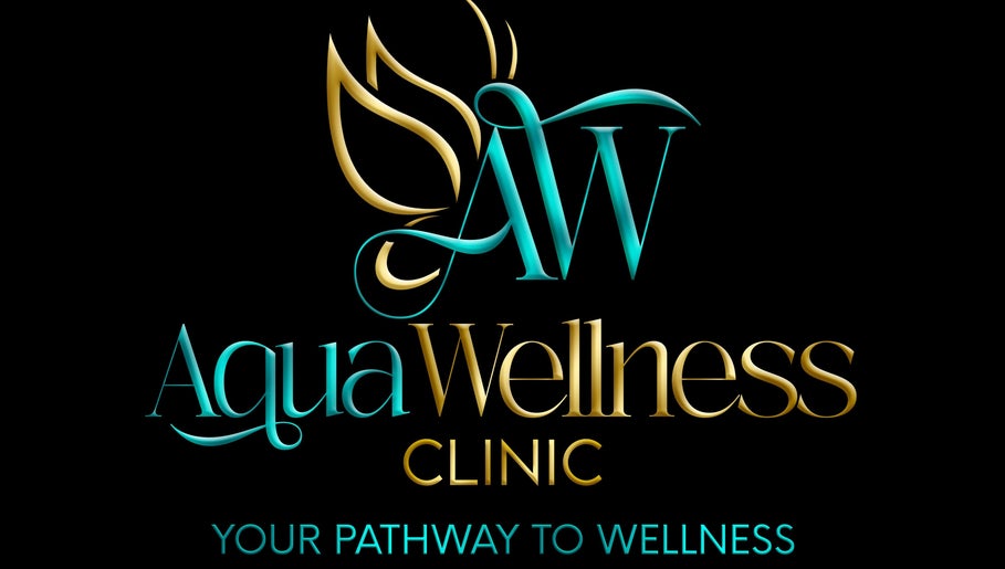 Aqua Wellness Clinic изображение 1