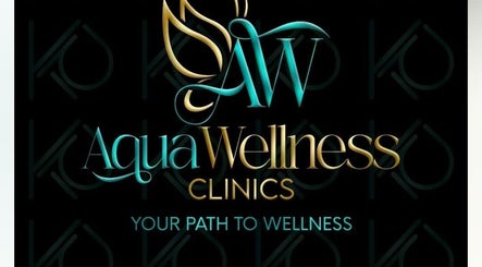 Aqua Wellness Clinic изображение 2