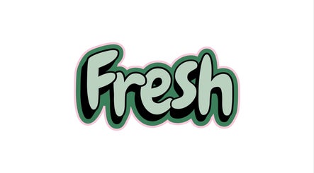 Fresh House | Beauty Space
