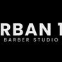 URBAN13 BARBER STUDIO - Tacuarí 382, Ramos Mejía, Provincia De Buenos Aires