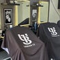Urban13 Barber Studio - Tacuarí 382, Ramos Mejía, Provincia De Buenos Aires