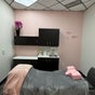 A&A Lash Artistry (Anh)