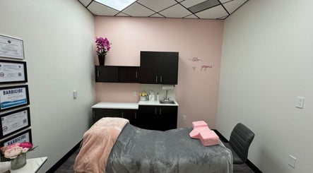A&A Lash Artistry (Anh)
